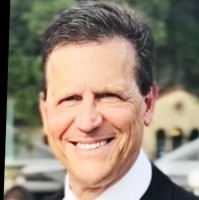 Brian Franco Email & Phone Number