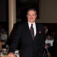 Justus & Company LLC Employee Jim Powell's profile photo