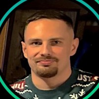Marius Kirilinas Email & Phone Number