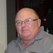 Corval Group, Inc. Employee Larry Jordan's profile photo