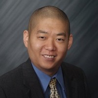 Donald Ko Email & Phone Number