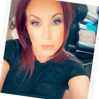Sasha Crookston Email & Phone Number