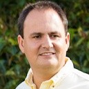 Univision Colombia Employee Lucas Restrepo's profile photo