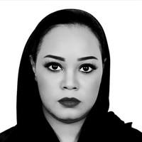 Midstar Employee Sara Izrag's profile photo