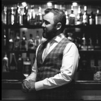 Winvic Construction Ltd Employee Martin Law's profile photo