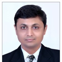 Yatin Sanghvi Email & Phone Number