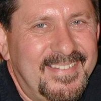 Compound Photonics Employee Jim Durham's profile photo