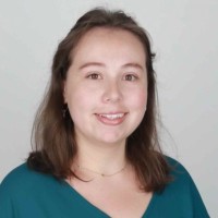 Stansfeld, LLC Employee Eleanor Cantu's profile photo