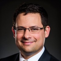 Jason Nagy Email