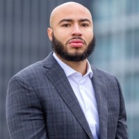 Derek Boone Email & Phone Number