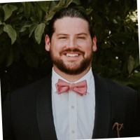 Scott Lueker Email & Phone Number