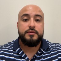 Daniel Valdez Email & Phone Number