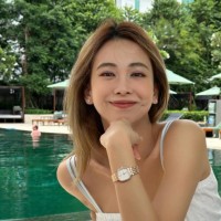AalokTronix Employee Sophie Ren's profile photo