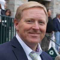 Triple-D Communications, LLC Employee Kevin Womack's profile photo