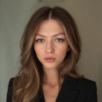 Iryna B.'s profile photo