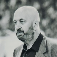 Michael Vainer Email & Phone Number