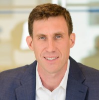 Michael Hagerty Email & Phone Number