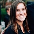 Applaud Autism Services Employee Hannah Hendricks's profile photo
