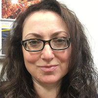 Mary Rhodriquez Email & Phone Number