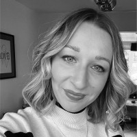 Cirrus Technology Solutions Employee Rebecca Bradley's profile photo