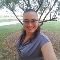 Loving Hands Animal Hospital Employee Darlene Sanchez's profile photo