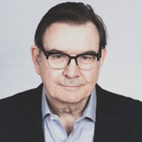 David Hole Email & Phone Number