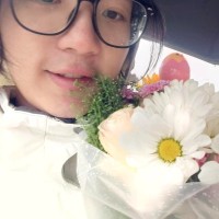 Headstarter Employee Changlong Wu's profile photo