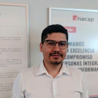 Camilo Molina Email