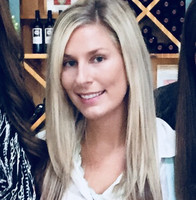 Acenda Integrated Health Employee Rachel Murphy's profile photo