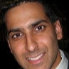 Ajay Patel Email & Phone Number