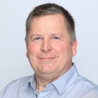 Mike Colledge Email & Phone Number