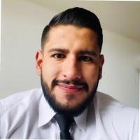 Randmar Employee Felipe Brand's profile photo