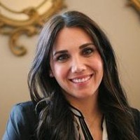 Lilly Mullen Email & Phone Number