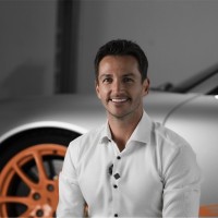 Kimoby Employee Nathan MacKenzie's profile photo