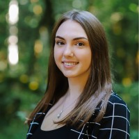 Galvanize USA Employee Deanna Hobbs's profile photo