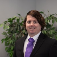 CDS Engineering Employee Christopher Westlund's profile photo