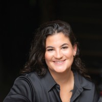 PYXIS LAW Employee Charlotte Gavard's profile photo