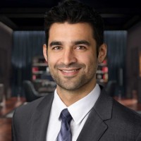 Brandon Gonzalez Email & Phone Number