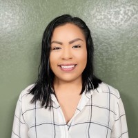 Yesenia Ramirez Email