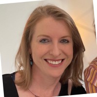 MBSQuoteline Employee Alexis Mandell's profile photo