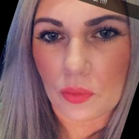Emma Laird Email & Phone Number