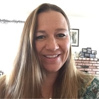 Techmaster Electronics Employee Amy Eades's profile photo