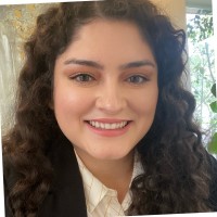 Citivest Commercial Investments , LLC Employee Kimberly Pedraza's profile photo