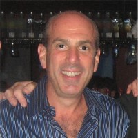 ERA Group Employee Jeffrey Kahan's profile photo