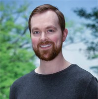 Google Employee Jonny Davis's profile photo