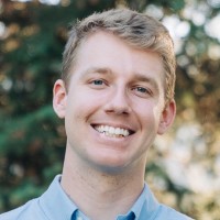 The Ritchie Group, LC Employee Connor Austin's profile photo