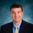 Robert Truckor Email & Phone Number