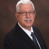 Restoration CrossCheck Employee Jeff Taxier's profile photo