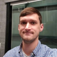 Evan Young Email & Phone Number