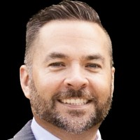 Plexus Corp. Employee Jeremy Headington's profile photo
